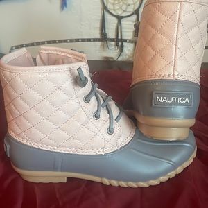 Nautica